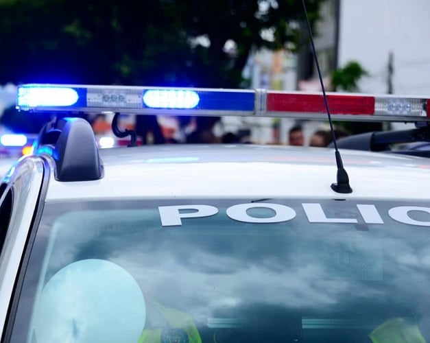 As autoridades reforçam que a medida correta para tomar em uma situação como essa (encontrar restos de animais ou ossos na praia) é a de entrar em contato com a Polícia Ambiental, para a remoção do objeto. 