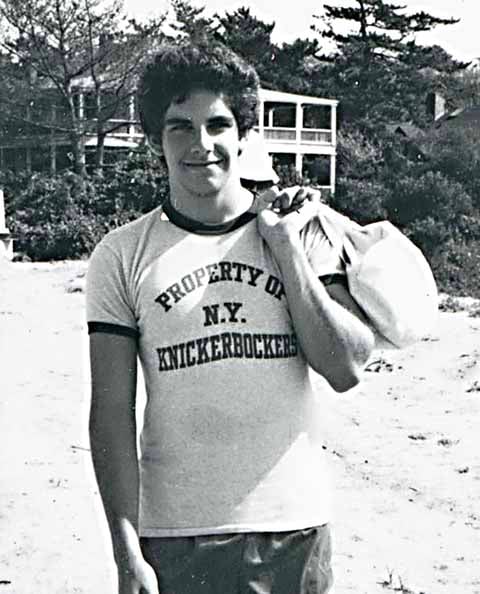 Com uma carreira versátil e recheada de personagens memoráveis, sua ausência ou presença no próximo filme certamente terá impacto direto na recepção do público e nas expectativas dos fãs.