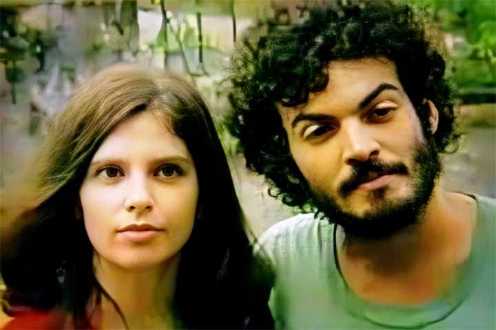 Em Final Feliz (1982), Buza Ferraz interpretou o personagem Carlos, um dos envolvidos no triângulo amoroso central da trama. Sua atuação deu destaque à sua elegância e presença em papéis românticos.