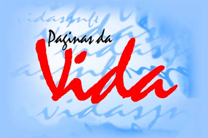 No início dos anos 2000, Buza fez participações marcantes em Páginas da Vida (2006) e Malhação (2008).
Em Páginas da Vida, chegou a comentar publicamente sua insatisfação ao ter menos espaço na trama  .
