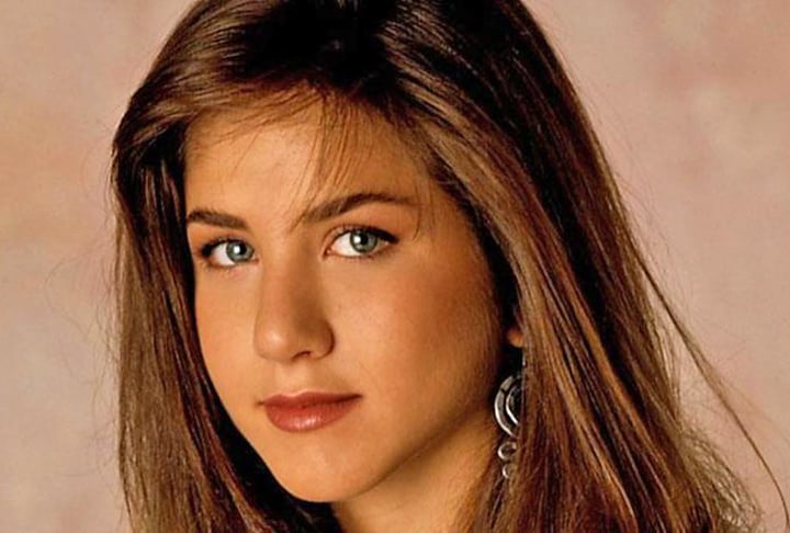 Eu não gosto (da pressão) que as pessoas colocam em mim, nas mulheres – que você falhou como uma mulher porque não teve filhos. Eu não acho justo. Você pode não ter parido uma criança, mas isso não significa que você não é mãe – cães, amigos, filhos de amigos”, disse.