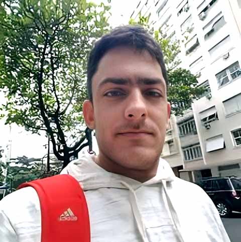 Nos últimos anos de vida, enfrentou uma longa batalha contra a leucemia, diagnosticada cerca de dez anos antes de sua morte.
Mesmo doente, manteve otimismo, alegria e disposição, segundo familiares, em especial seu filho João  .