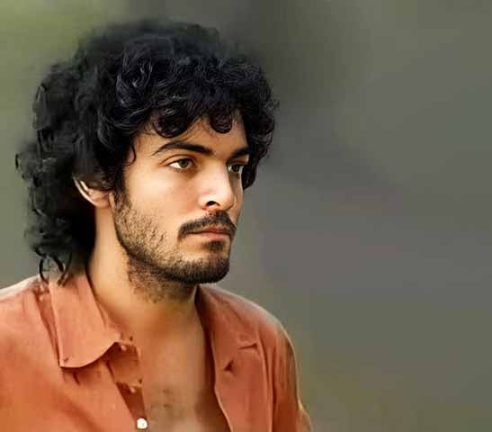 A leucemia estava controlada, mas os médicos confirmaram que a causa imediata foi um infarto fulminante, não diretamente a doença crônica.