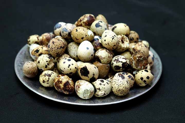 Uma das inúmeras funções da colina no corpo é a hepática. Com isso, a falta deste nutriente pode causar uma série de problemas. Entre eles, o desenvolvimento de doença hepática gordurosa não alcoólica (DHGNA).