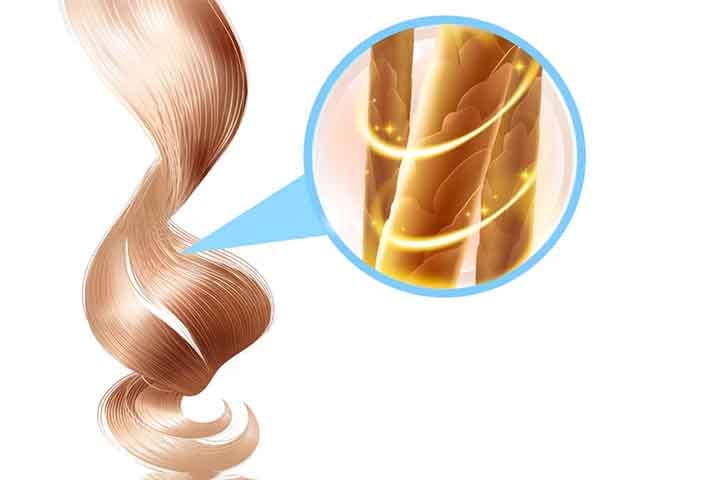 O objetivo das células queratinizadas é impermeabilizar e proteger o organismo das agressões do meio ambiente, como atrito, sol, chuvas e ventos.