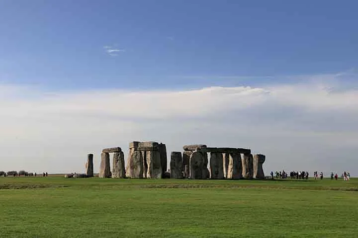 Sua finalidade exata, assim como o monumento de Amapá, ainda é desconhecida, mas acredita-se que tenha sido um local ritualístico, astronômico ou funerário.