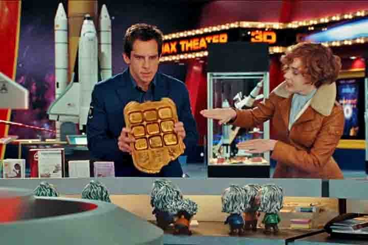 Até o momento, não há confirmação sobre sua participação, e o novo projeto pode seguir uma abordagem diferente, com novos personagens e elenco renovado.