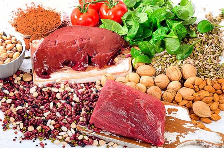 Além disso, outro estudo destaca que mães que tomaram suplementos de colina durante a gravidez deram à luz bebês com maior velocidade de processamento de informações, um funcionamento cognitivo saudável.
