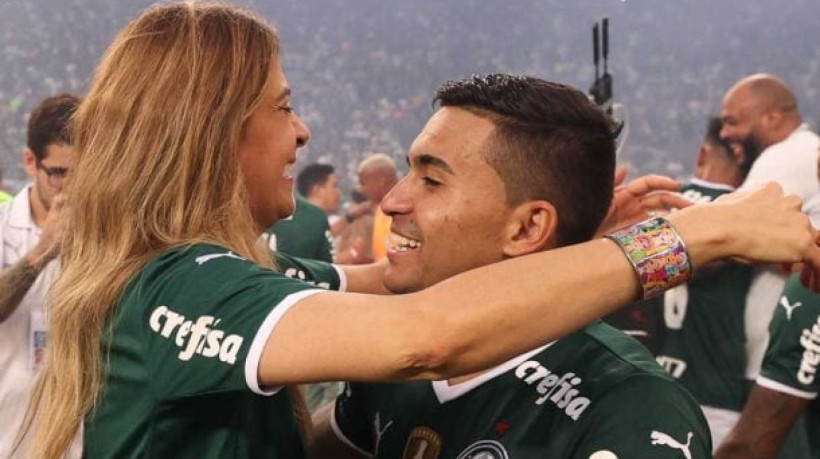 Atacante alega difamação e injúria; além da ação penal, caso tem desdobramentos na Justiça Cível e no STJD, com audiência já agendada