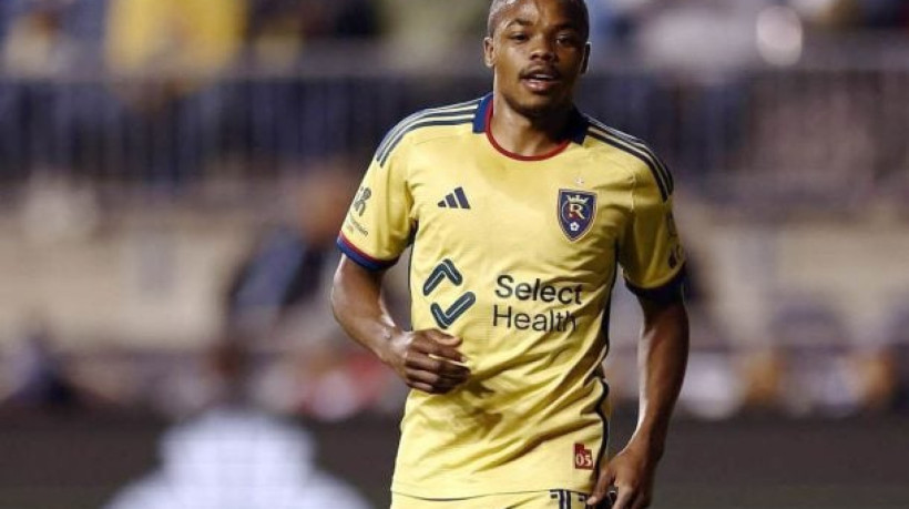 Cruz-Maltino tenta trazer atacante colombiano, entretanto, clube francês não concorda com a proposta apresentada