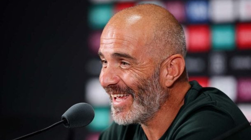 Comandante dos Blues lembra vitória tricolor contra o Al-Hilal e enaltece adversário na final do Mundial de clubes