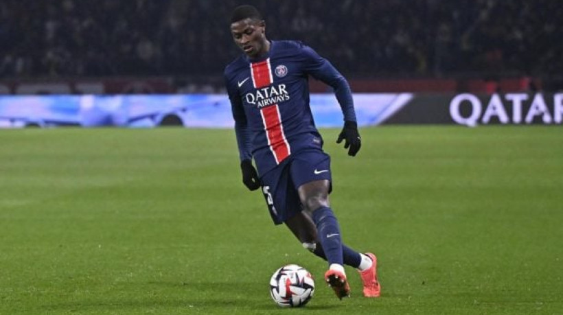 Nuno Mendes afirma que resultado expressivo diante dos Merengues será valorizado somente com a conquista do título nos Estados Unidos