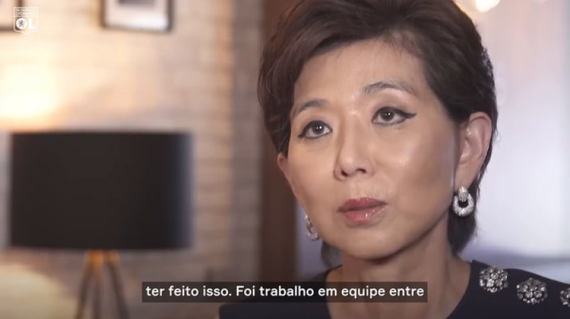 Presidente do Lyon explica esforço para manter o clube na Ligue 1