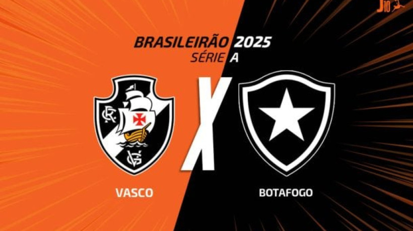 Rivais fazem clássico logo no primeiro dia do retorno do Brasileirão após parada para o Mundial de Clubes; saiba como os times chegam