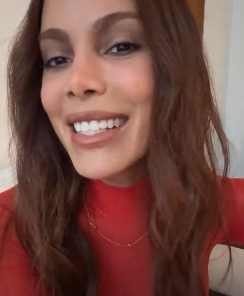 Faz 17 anos que não vejo ele enrolado, vou tentar fazer essa transição, vamos ver, declarou.