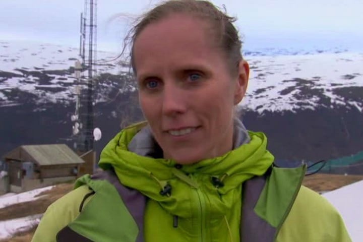 Apesar das críticas, a empresa segue com suas ambições, inspirada em casos como o da sueca Anna Bagenholm, que aconteceu em 1999, na Noruega.