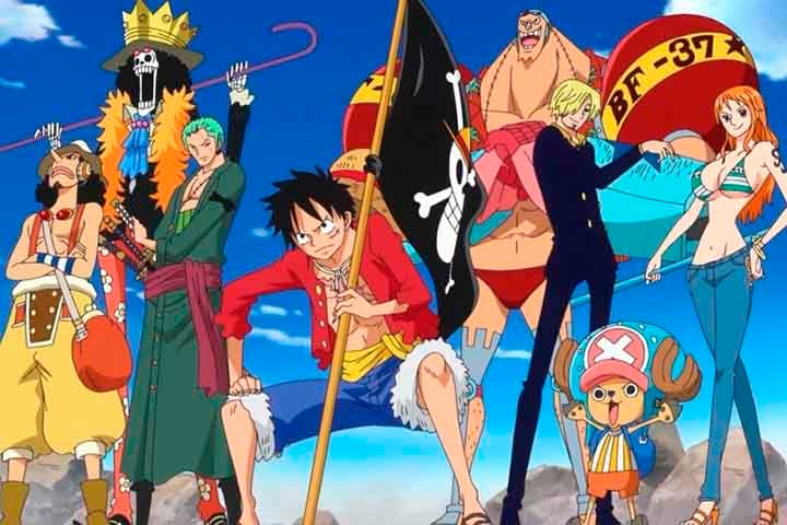 Até hoje, os mangás continuam a moldar tendências e a refletir questões sociais, mantendo relevância tanto no Japão quanto no resto do mundo.