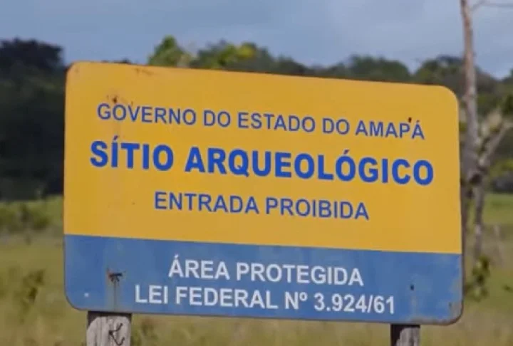 O Parque Arqueológico do Solstício é administrado com apoio de instituições de pesquisa brasileiras, como o Instituto de Pesquisas Científicas e Tecnológicas do Estado do Amapá (IEPA), e tem despertado cada vez mais o interesse de arqueólogos, antropólogos e turistas. 