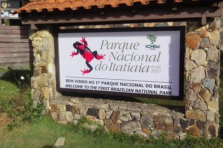 Hoje, o local é protegido pelo Instituto Chico Mendes de Conservação da Biodiversidade (ICMBio), e o acesso é controlado para garantir a preservação ambiental.