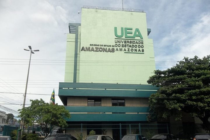 Os estudos foram conduzidos pela Faculdade de Ciências Farmacêuticas de Ribeirão Preto da USP, em parceria com o Instituto Nacional de Pesquisas da Amazônia (Inpa) e a Universidade do Estado do Amazonas (UEA).
