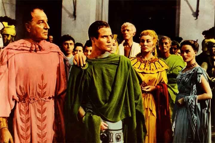 Sua abordagem visceral, sua recusa em se conformar às normas de Hollywood e sua dedicação ao realismo continuam a influenciar novas gerações.