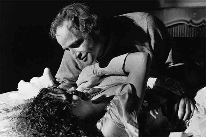 Mas alguns fracassos comerciais e desentendimentos com diretores e produtores começaram a manchar sua reputação em Hollywood. Ganhou a fama de difícil nos bastidores, exigindo controle criativo e, muitas vezes, atrasando produções.
