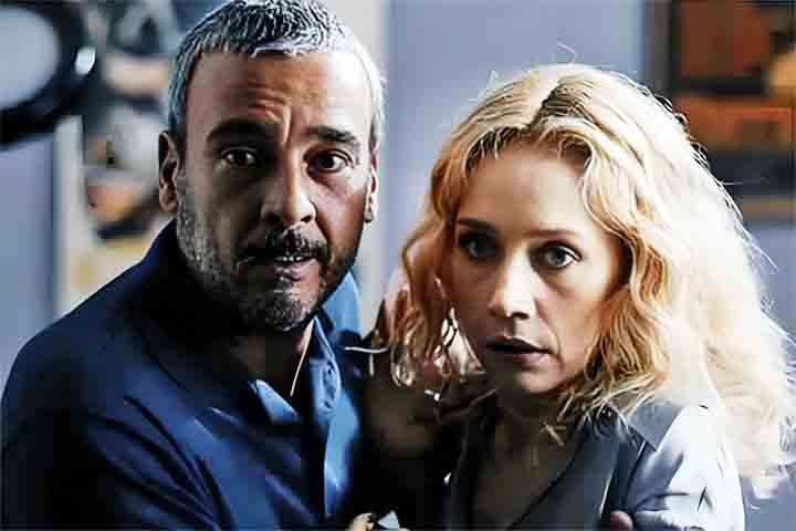 Em 2014, Alexandre estreou como diretor de teatro, com o espetáculo Uma Pilha de Pratos na Cozinha de Mário Borboloto, no Rio, com o monólogo Muro de Arrimo, em São Paulo.