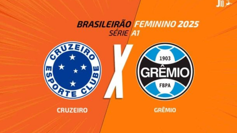 Raposa e Imortal retornam à disputa do Campeonato Brasileiro com o desafio de manter suas invencibilidades