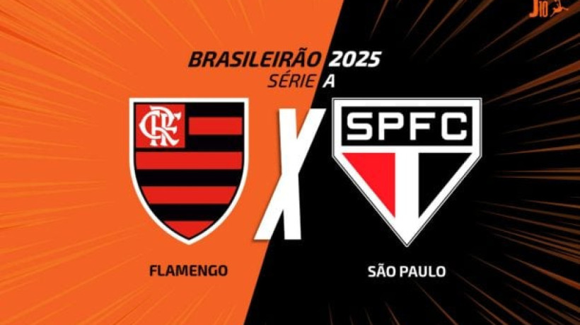 Equipes se enfrentam, neste sábado (12), às 16h30, no Maracanã, pela 13ª rodada do Campeonato Brasileiro