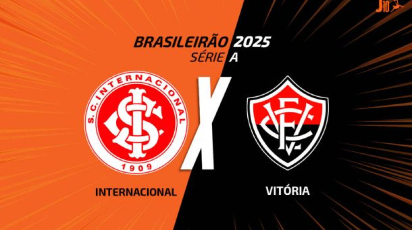 Equipes encaram duelo direto contra o rebaixamento, com o Colorado tentando deixar a zona da degola e o Leão com novo treinador