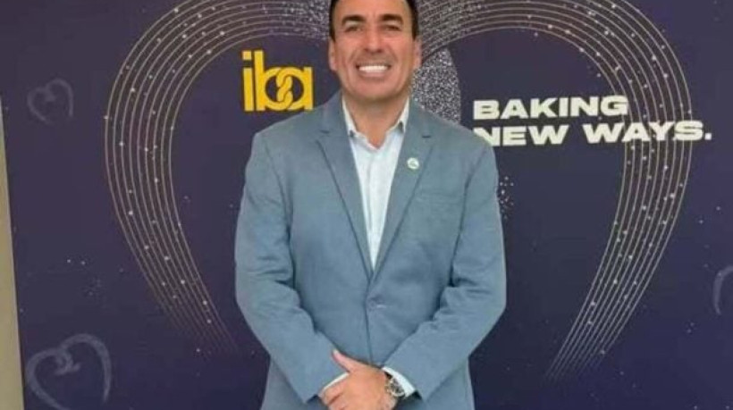 Marcelo Marques explica que adquiriu créditos da Revee e gestão da Porto-Alegrense, o que pode fazer clube assumir controle em janeiro