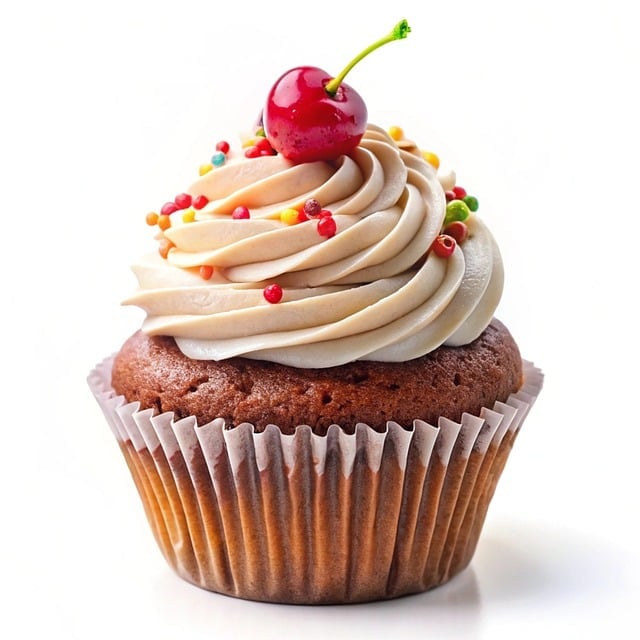 Com o foco em obter a essência, os frutos sofrem um processo de cura delicado, que pode durar até dois meses, algo que acaba elevando o preço do produto no mercado.
