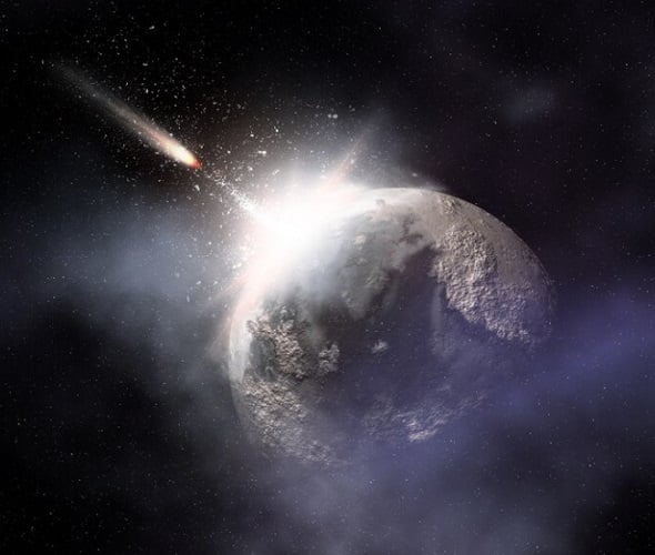 Porém, foi sua colaboração com a NASA que consolidou seu nome na história da exploração espacial. Afinal, Sagan foi um dos grandes responsáveis pelo desenvolvimento e sucesso das missões espaciais da NASA, especialmente nas décadas de 60 e 70.