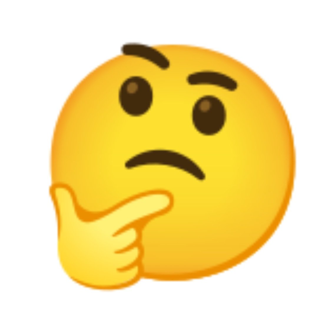 Você já parou para pensar que existe uma cidade que tem o nome mais longo? Muito provavelmente não, e te garanto que você vai ficar chocado com a escrita dela. É quase impossível até de falar!