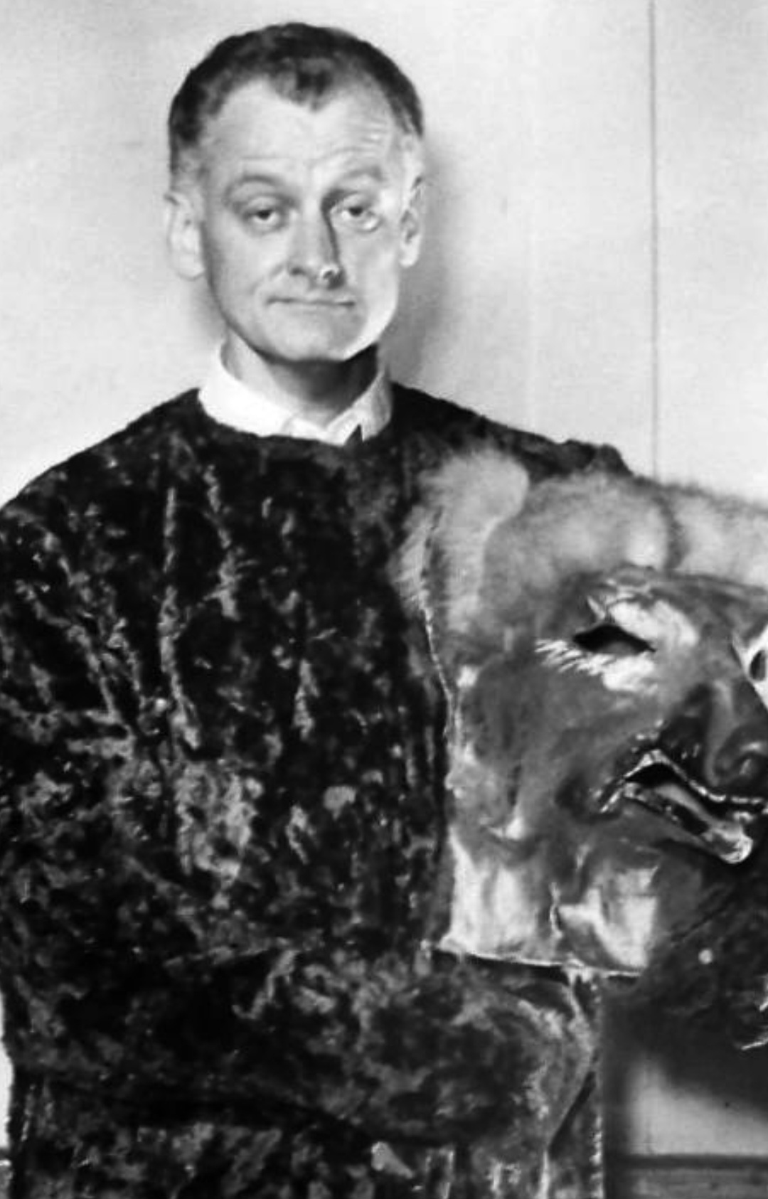 Art Carney se tornou uma das surpresas históricas da premiação ao vencer Al Pacino, de O Poderoso Chefão II, e Jack Nicholson, do filme Chinatown, dois atores icônicos de Hollywood em dois dos maiores filmes da história.