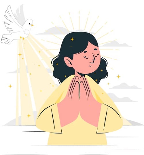 Ele usou essa imagem como um símbolo da unidade e da vulnerabilidade da humanidade, pedindo aos habitantes da Terra que reconhecessem sua responsabilidade em cuidar do planeta e uns dos outros.