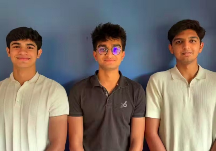 A inovação rendeu ao trio o Prêmio Campeões da Terra 2025 da ONU, com um valor de US$ 12.500 (cerca de R$ 70.000), destinado à construção de 200 unidades para testes em 120 hospitais.