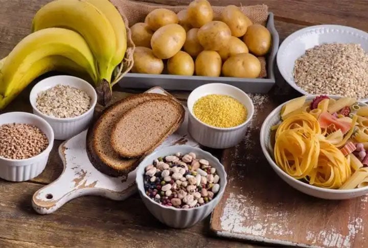 Uma abordagem prática e acessível, que pode ser ajustada às necessidades individuais, respeitando preferências pessoais e culturais, assim como a vida atribulada de cada pessoa. 