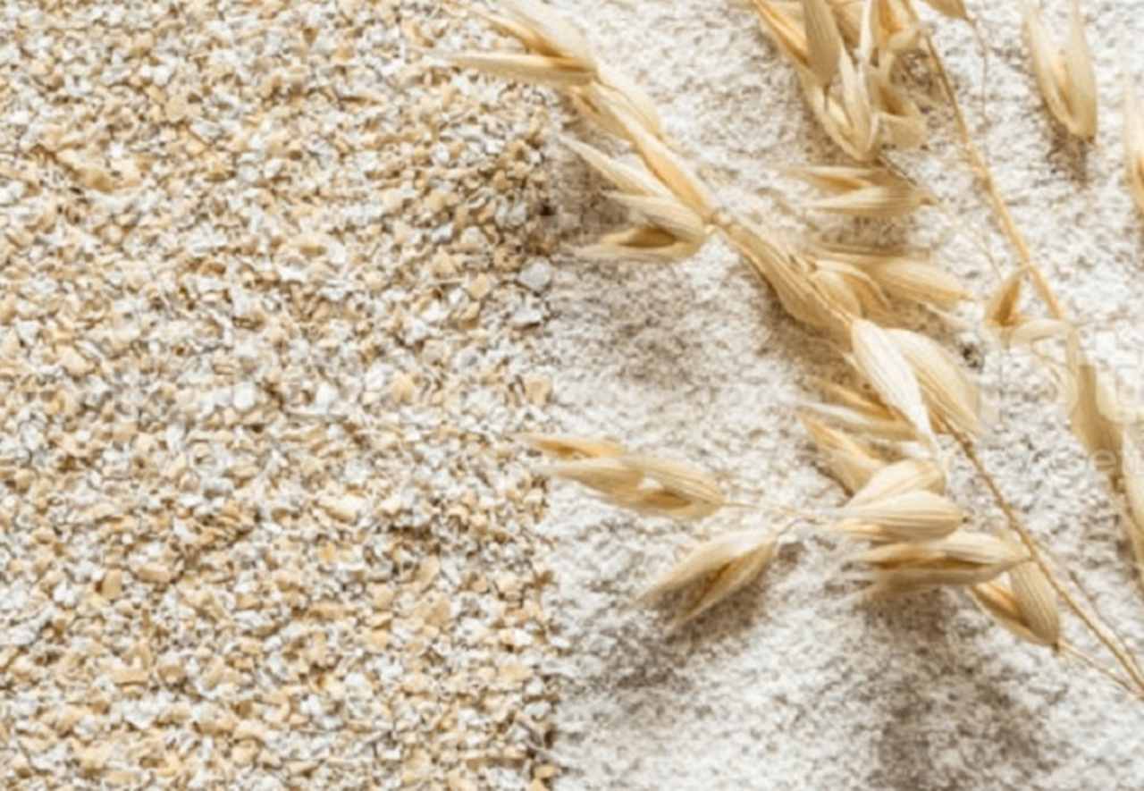 Rica em fibras, a aveia diminui a velocidade de absorção do açúcar dos alimentos, ajudando a controlar os níveis de glicose no sangue. Aumenta, então, a resistência à insulina e diabetes.