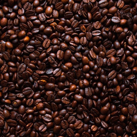 Mesmo com a possível redução de açúcar e cafeína, esses produtos podem trazer impactos diretos à saúde dos indivíduos. Em alguns casos, há um desequilíbrio no consumo por achar justamente o contrário.