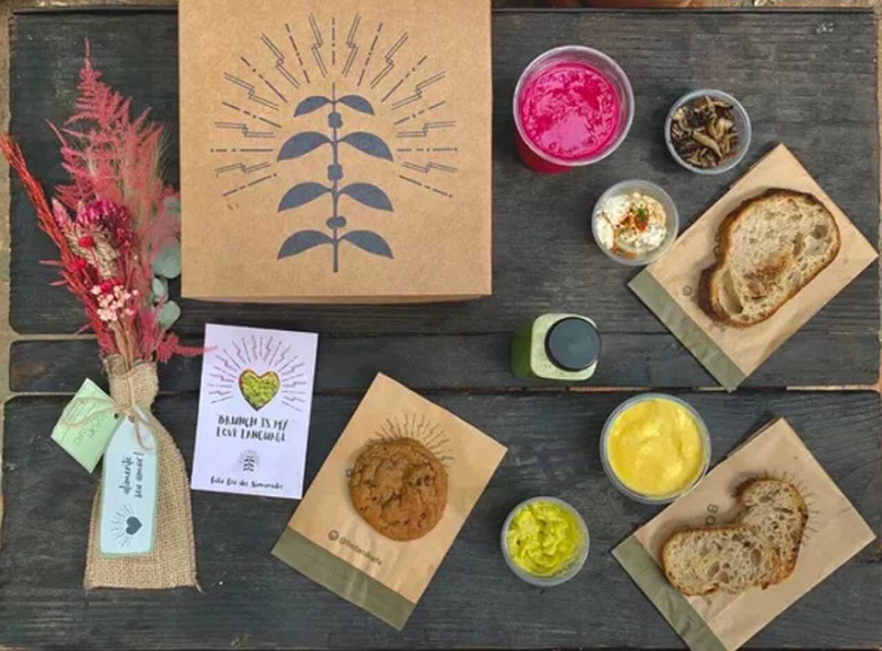 A pesquisadora ressalta que um bom café da manhã deve focar em alimentos de baixo índice glicêmico, ricos em proteínas, fibras, vitaminas, minerais e gorduras saudáveis. Deve-se evitar açúcar simples, sal e gorduras de má qualidade. 