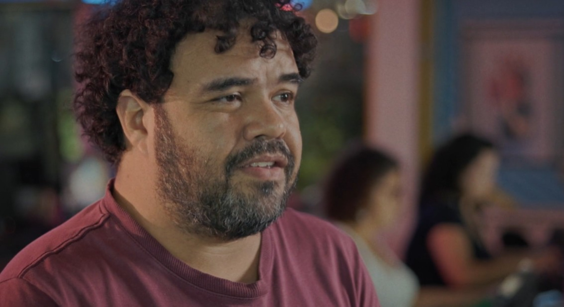 Novo documentário do O POVO+, 