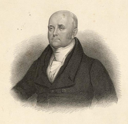 O norte-americano Jacob Perkins foi quem criou o primeiro sistema de refrigeração por compressão de vapor, patenteado em 1834.