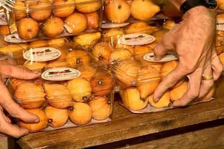 Além disso, o achachairu possui propriedades cicatrizantes, que auxiliam na recuperação da pele em casos de ferimentos e cortes. Essa ação é atribuída às substâncias bioativas presentes na fruta, como bioflavanóides e benzofenonas. 