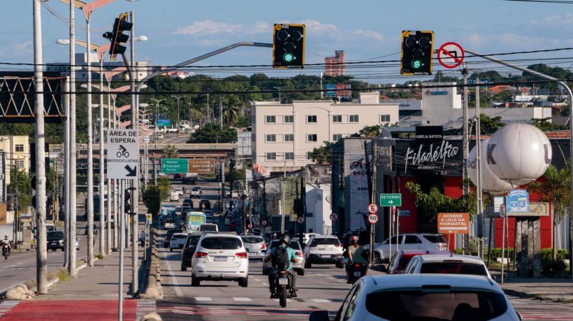 Plataformas para consulta e emiss&atilde;o dos boletos do IPVA est&atilde;o indispon&iacute;veis
