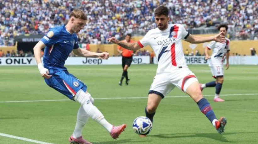 Zagueiro brasileiro de 21 anos quer ser negociado nesta janela para ter mais espaço e brigar por vaga na Copa do Mundo de 2026