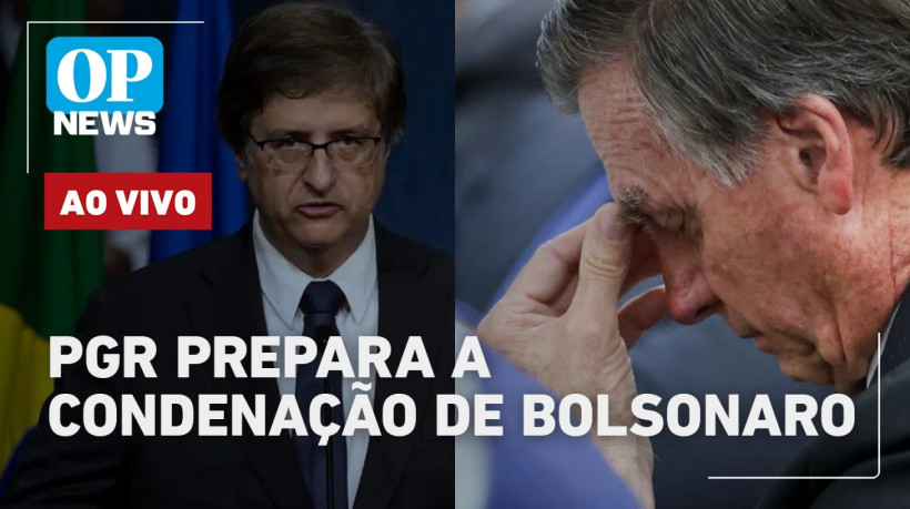 Lula prepara reação ao tarifaço de Trump; Moraes pode determinar a prisão de Eduardo