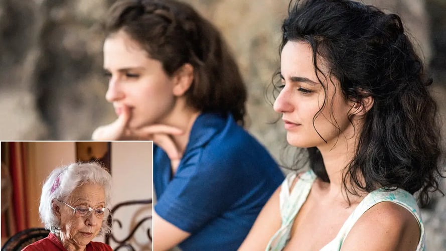 A Vida Invisível, com Carol Duarte e Julia Stockler ,  retrata duas irmãs separadas que enfrentam machismo e solidão no Rio dos anos 1950. O filme venceu a mostra Certain Regard, no Festival de Cannes. E representou o Brasil numa pré-seleção para o Oscar de Melhor Filme Estrangeiro, embora não tenha chegado à lista de finalistas. 