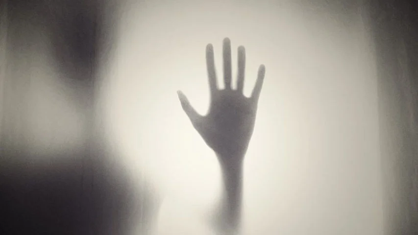 LOIRA DO BANHEIRO (Brasil) - A lenda de Bloody Mary ganhou um paralelo no Brasil, com a Loira do Banheiro. Ela apareceria caso as crianças dessem descarga três vezes falando palavrões. 