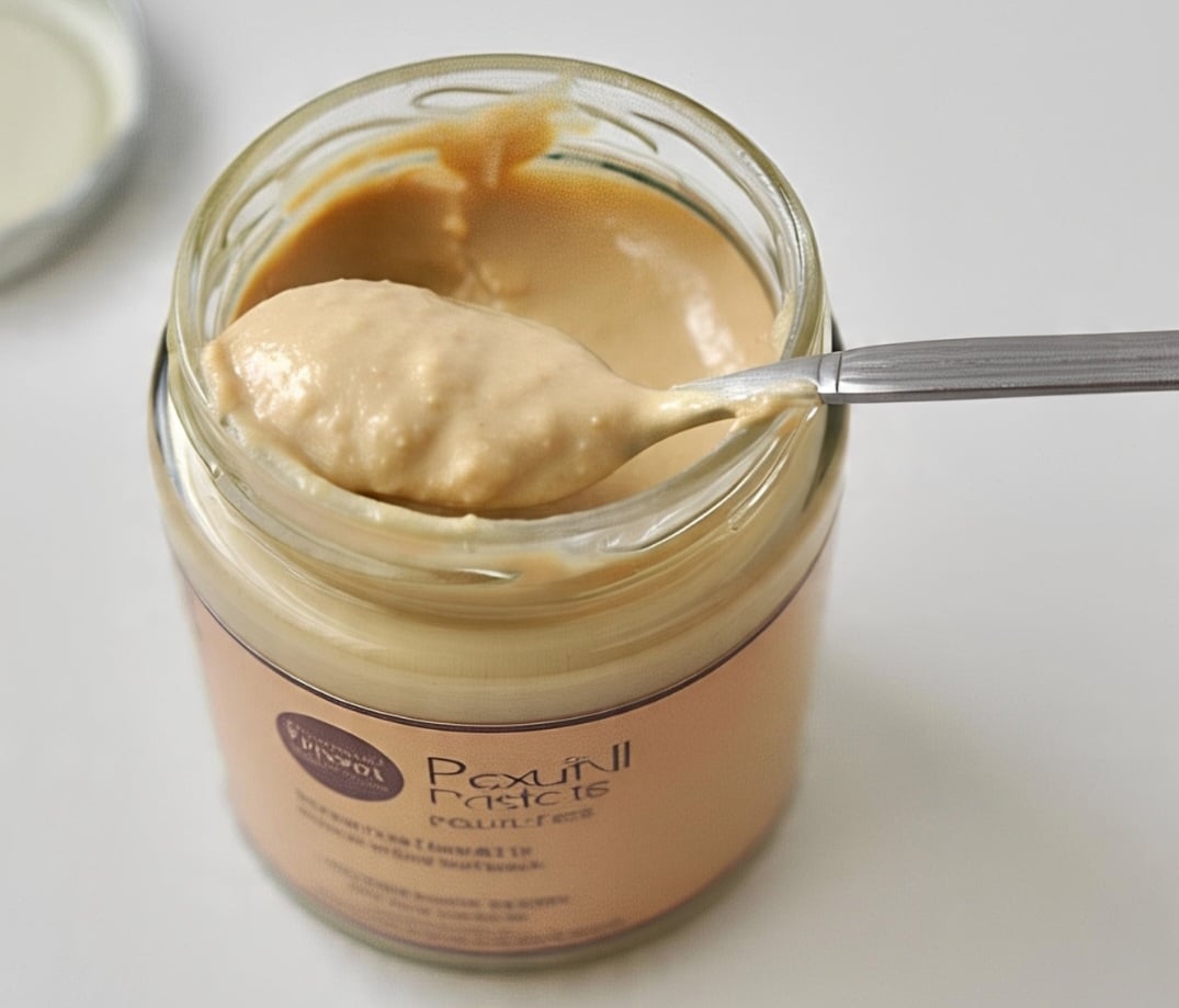 Vale destacar que a PCA vinha operando com prejuízos anuais entre US$ 5 e US$ 10 milhões. Isso se agravou por causa dos custos crescentes, queda na produção e concorrência externa. A empresa pensou em uma venda, entretanto não encontrou compradores.